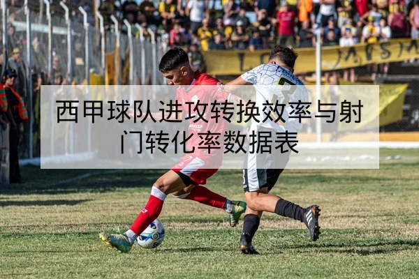 欧冠淘汰赛赛前关键对位与首发预测