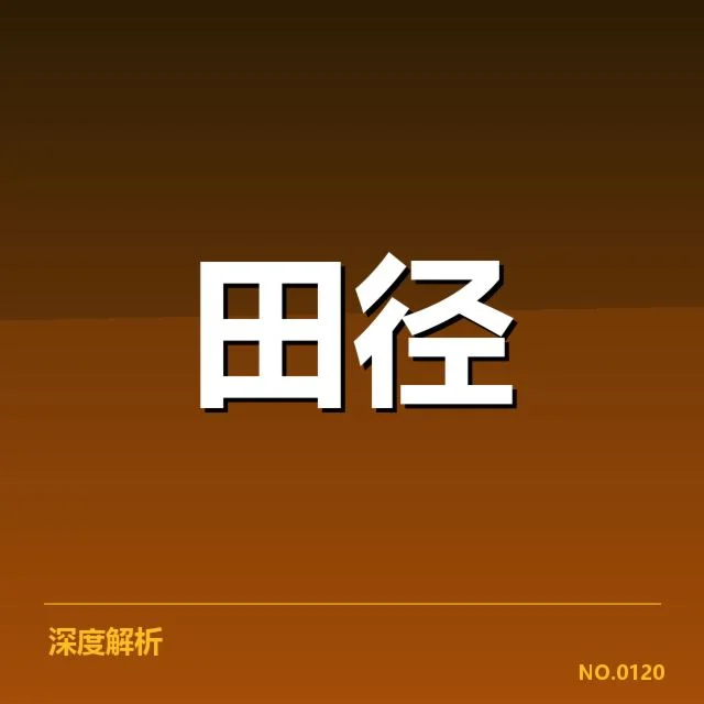 钻石联赛关键项目背后，运动员表现引发关注