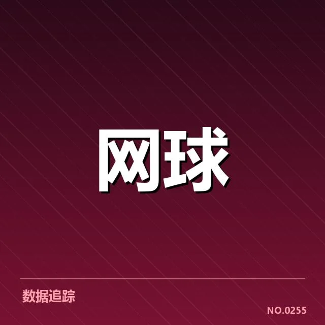 当前确认的澳网技术设备清单