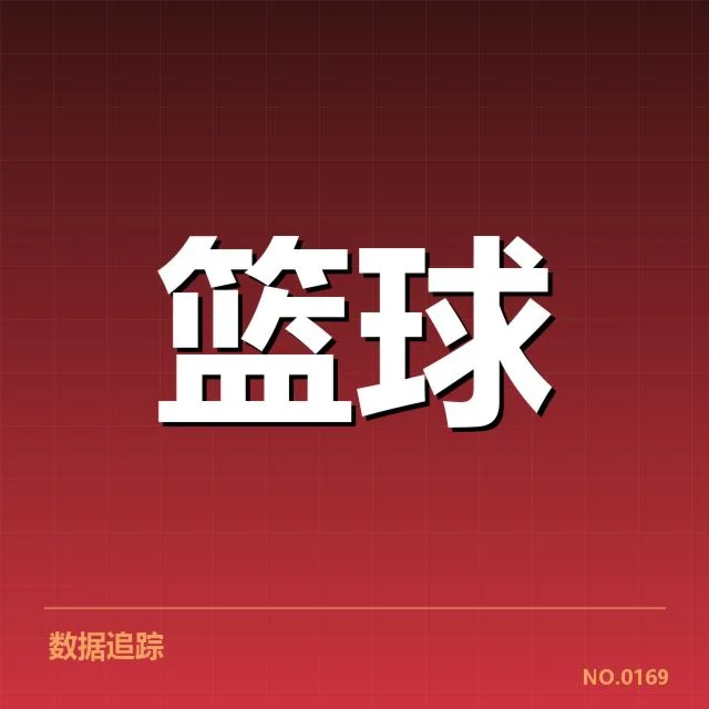中国女篮战术调整：主教练郭士强的取舍考量